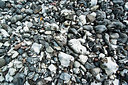 BUITEN BEELD Foto: 168882