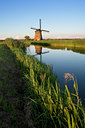 BUITEN BEELD Foto: 16239