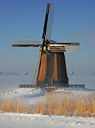 BUITEN BEELD Foto: 16633