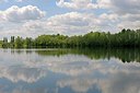 BUITEN BEELD Foto: 169701