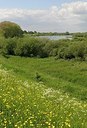 BUITEN BEELD Foto: 169705