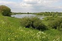 BUITEN BEELD Foto: 169756