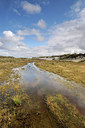 BUITEN BEELD Foto: 169827