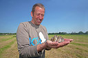 BUITEN BEELD Foto: 170391