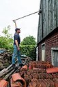 BUITEN BEELD Foto: 170623