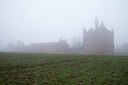 BUITEN BEELD Foto: 170638