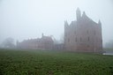 BUITEN BEELD Foto: 170639