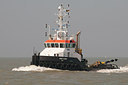 BUITEN BEELD Foto: 170955