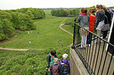 BUITEN BEELD Foto: 171347