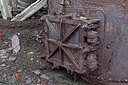 BUITEN BEELD Foto: 172002
