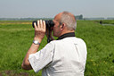 BUITEN BEELD Foto: 172208