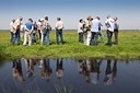 BUITEN BEELD Foto: 172214