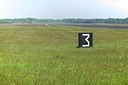 BUITEN BEELD Foto: 172481
