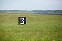 BUITEN BEELD Foto: 172487