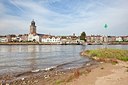 BUITEN BEELD Foto: 172661
