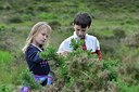 BUITEN BEELD Foto: 172886