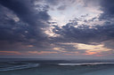 BUITEN BEELD Foto: 172906