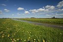 BUITEN BEELD Foto: 172926