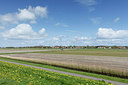 BUITEN BEELD Foto: 172958