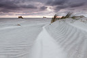 BUITEN BEELD Foto: 172971