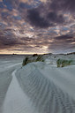 BUITEN BEELD Foto: 172973