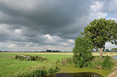 BUITEN BEELD Foto: 173193