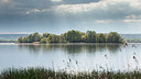 BUITEN BEELD Foto: 173564