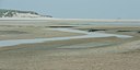 BUITEN BEELD Foto: 173714