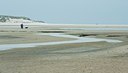 BUITEN BEELD Foto: 173715