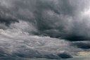 BUITEN BEELD Foto: 173849