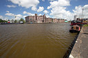 BUITEN BEELD Foto: 174033