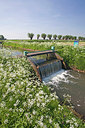 BUITEN BEELD Foto: 174039