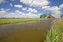 BUITEN BEELD Foto: 174066