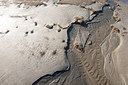 BUITEN BEELD Foto: 174424