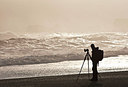 BUITEN BEELD Foto: 174450