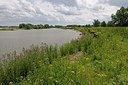 BUITEN BEELD Foto: 174578