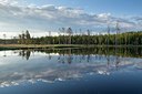 BUITEN BEELD Foto: 174754