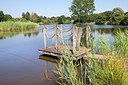 BUITEN BEELD Foto: 175669