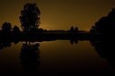 BUITEN BEELD Foto: 176266