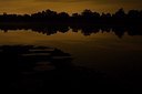 BUITEN BEELD Foto: 176268