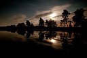 BUITEN BEELD Foto: 176296