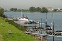BUITEN BEELD Foto: 176803