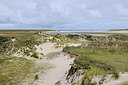 BUITEN BEELD Foto: 177112