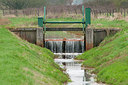 BUITEN BEELD Foto: 177152