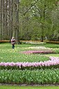 BUITEN BEELD Foto: 177535
