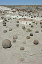 BUITEN BEELD Foto: 177568