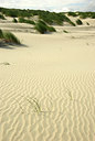 BUITEN BEELD Foto: 178185