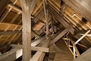 BUITEN BEELD Foto: 178214