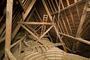 BUITEN BEELD Foto: 178217