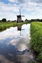 BUITEN BEELD Foto: 178237